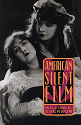 American Silent Film