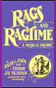 Rags and Ragtime